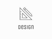 Design2