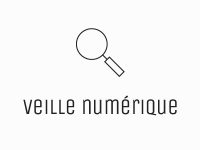 Veille-2