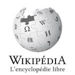 Wikipedia