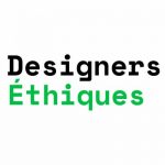 Designers Éthiques